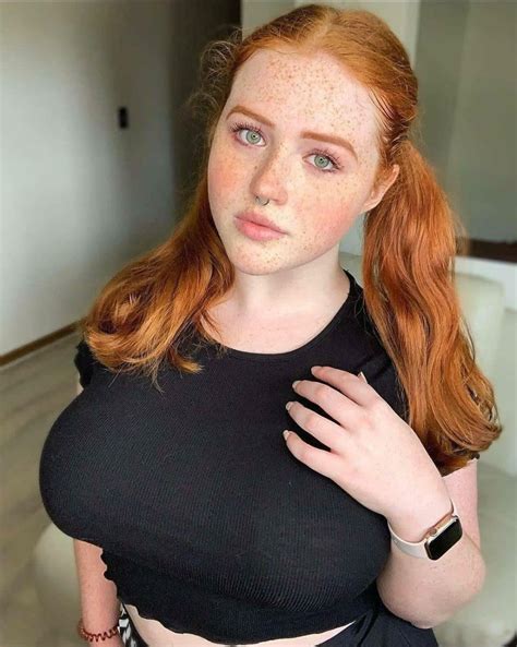 curvy nude onlyfans|Rubysroses – Curvy Girl Next Door Onlyfans Nudes